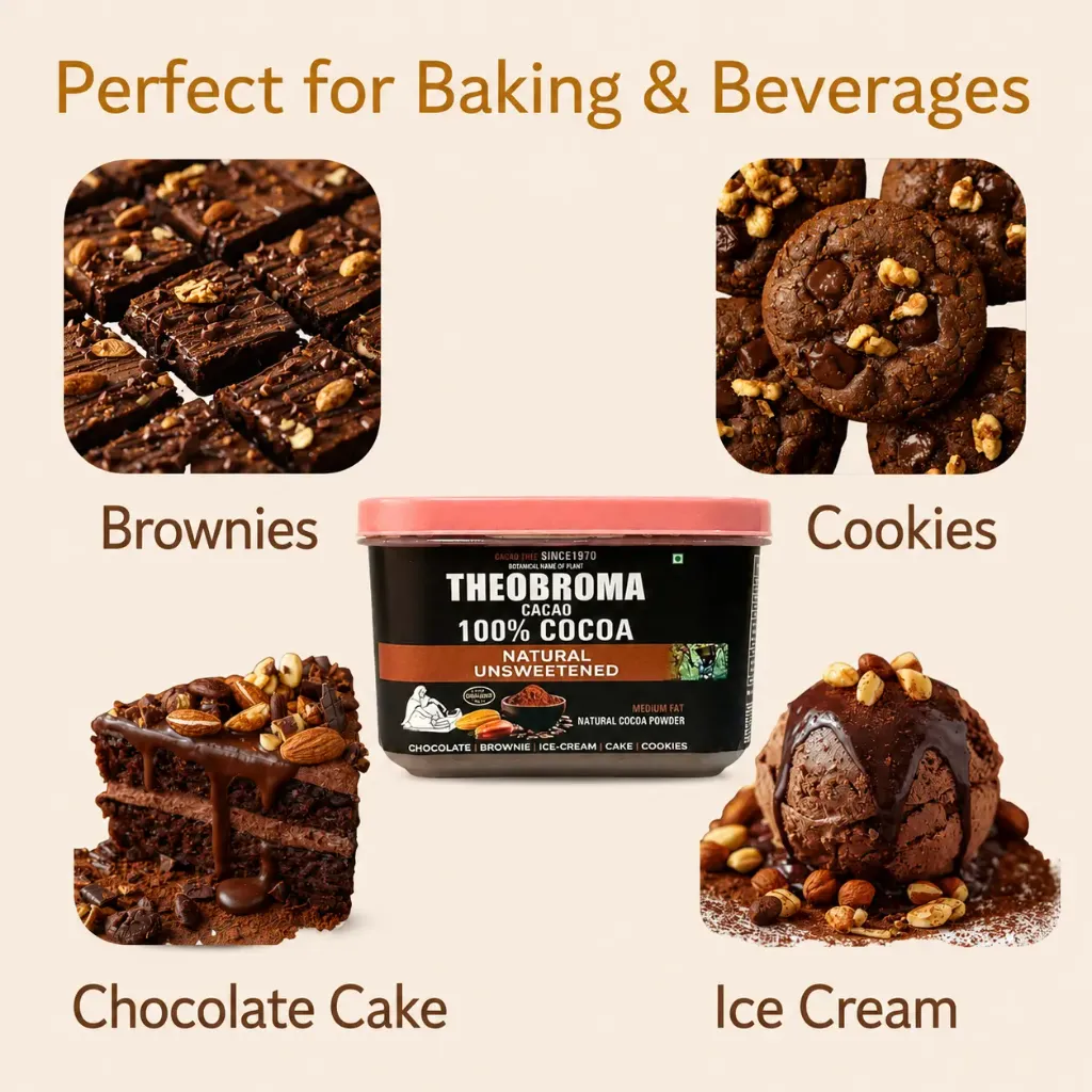 theoherbal-cocoa-powder-baking-applications-70gm.webp