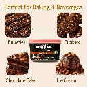 theoherbal-cocoa-powder-baking-applications-70gm.webp