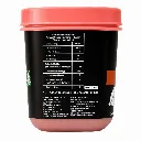 theoherbal-powder-nutrition-facts-70gm.webp