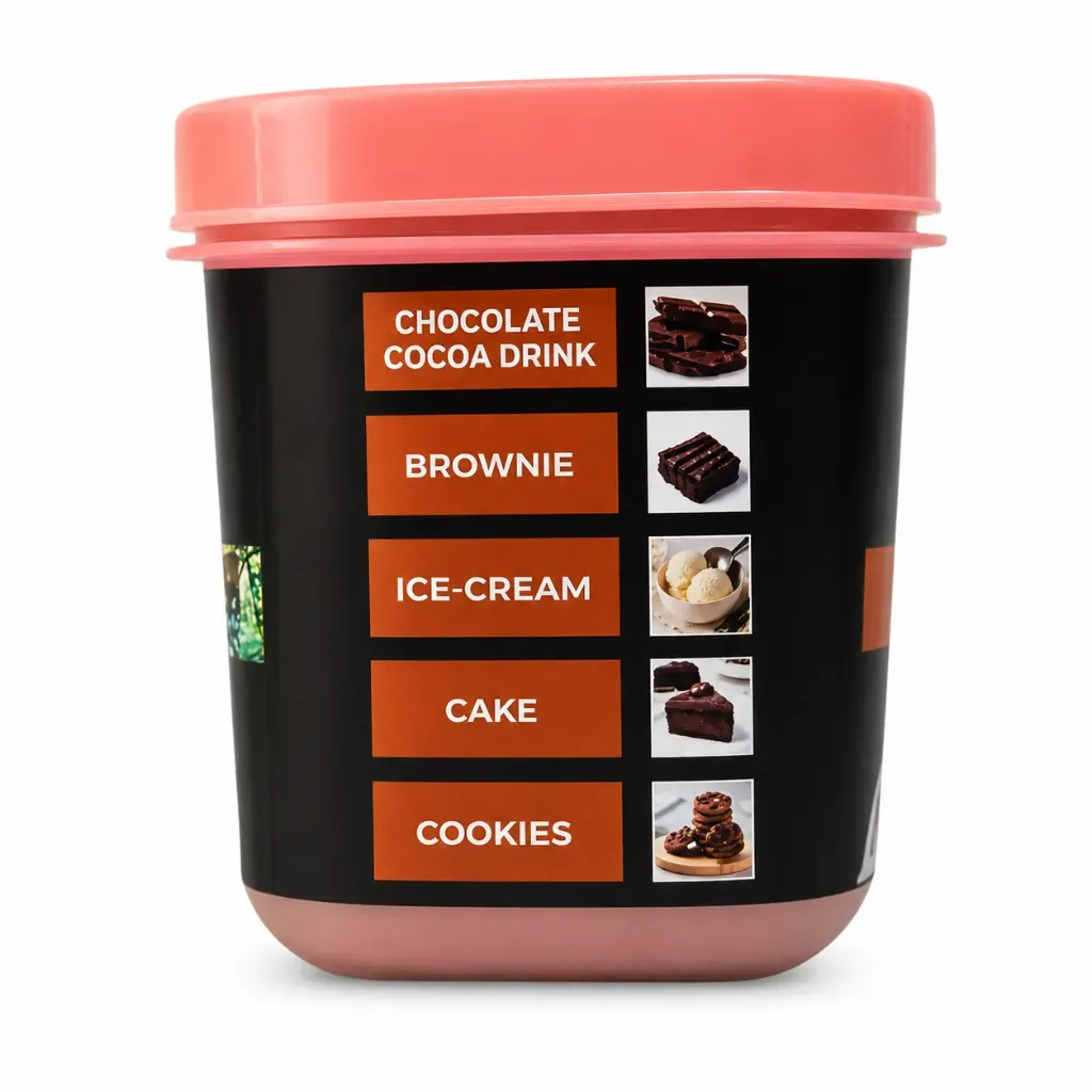 theoherbal-cocoa-powder-uses-70gm.webp