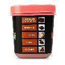 theoherbal-cocoa-powder-uses-70gm.webp