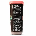 theoherbal-cocoa-powder-nutrition-facts-150gm.webp
