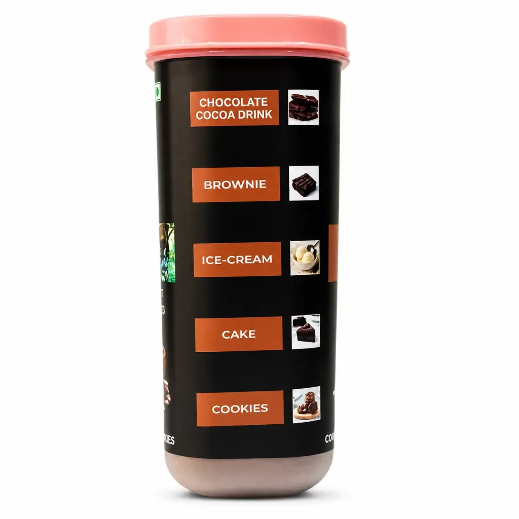 theoherbal-cocoa-powder-uses-150gm.webp