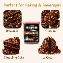 theoherbal-cocoa-powder-baking-applications-150gm.webp