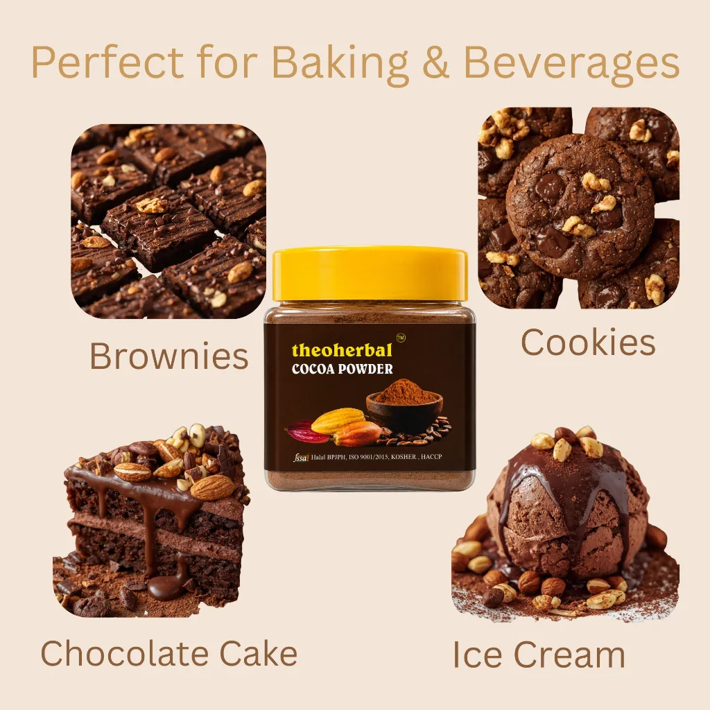 theoherbal_150_gm_applications.webp