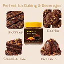 theoherbal_150_gm_applications.webp