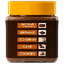 theoherbal_uses_150_gm.webp