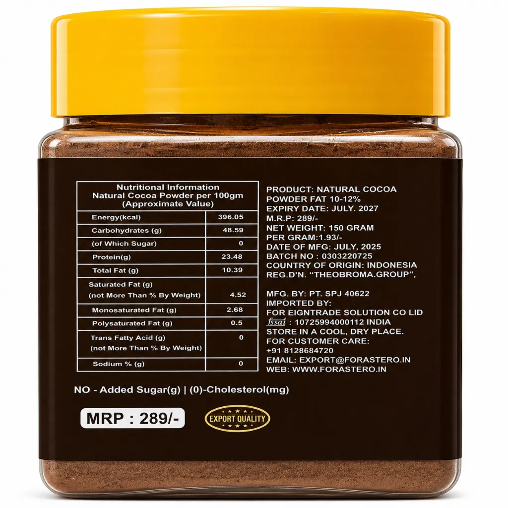 theoherbal_nutrition_150_gm.webp