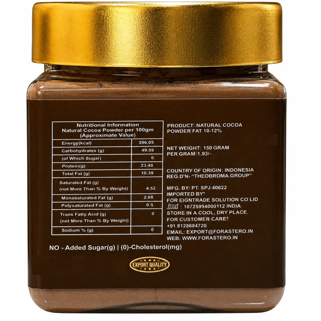 theoherbal_nutrition_150_gm_4.webp