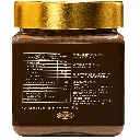 theoherbal_nutrition_150_gm_4.webp