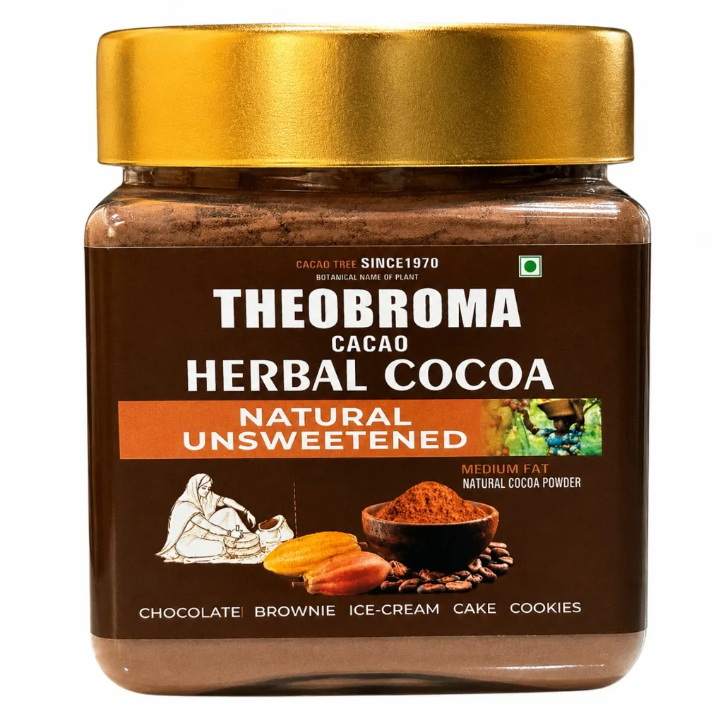 back_theoherbal_150_gm.webp