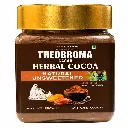 back_theoherbal_150_gm.webp