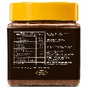 theoherbal_nutrition_5.webp