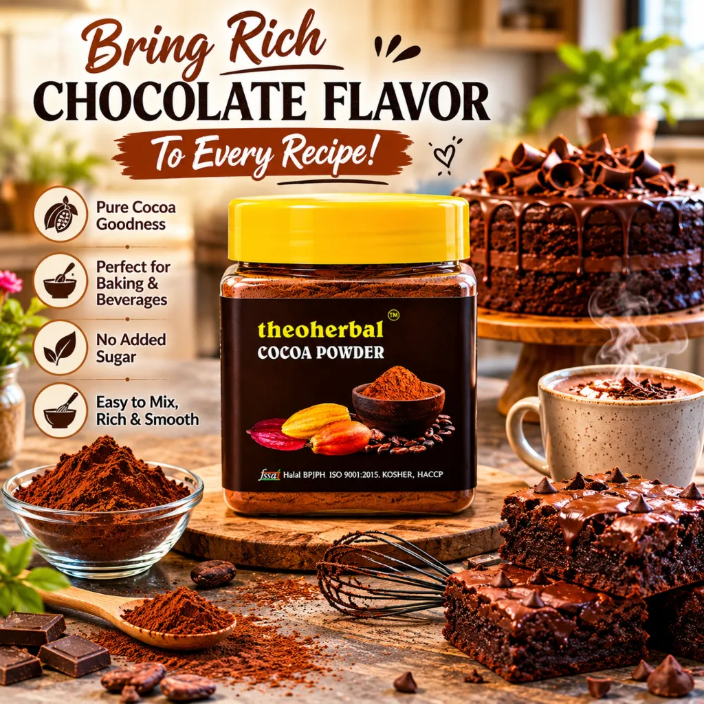theoherbal_lifestyle_3.webp