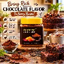 theoherbal_lifestyle_3.webp