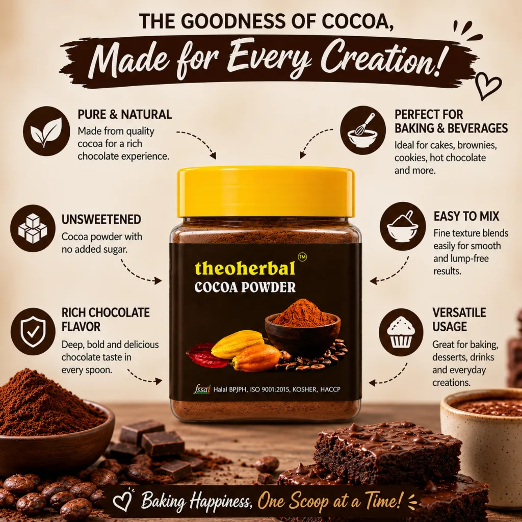 theoherbal_benefits_4.webp