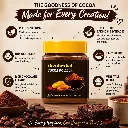theoherbal_benefits_4.webp