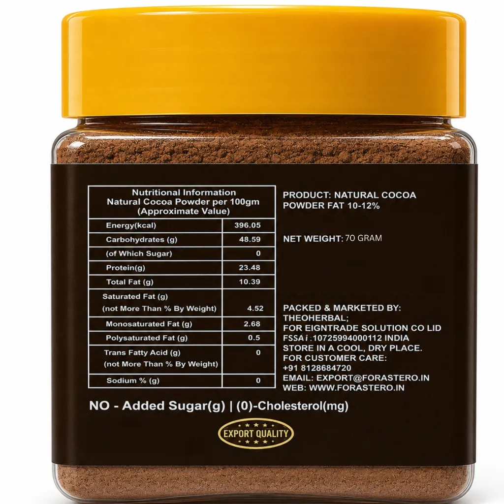 nutrition_3.webp