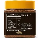nutrition_3.webp