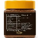 nutrition_3.webp