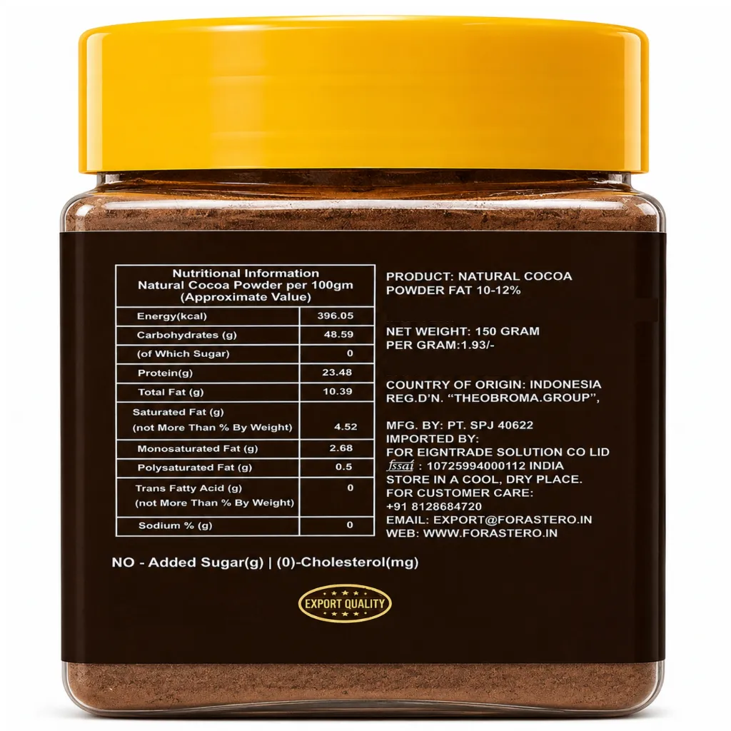 nutrition_updated_3.webp