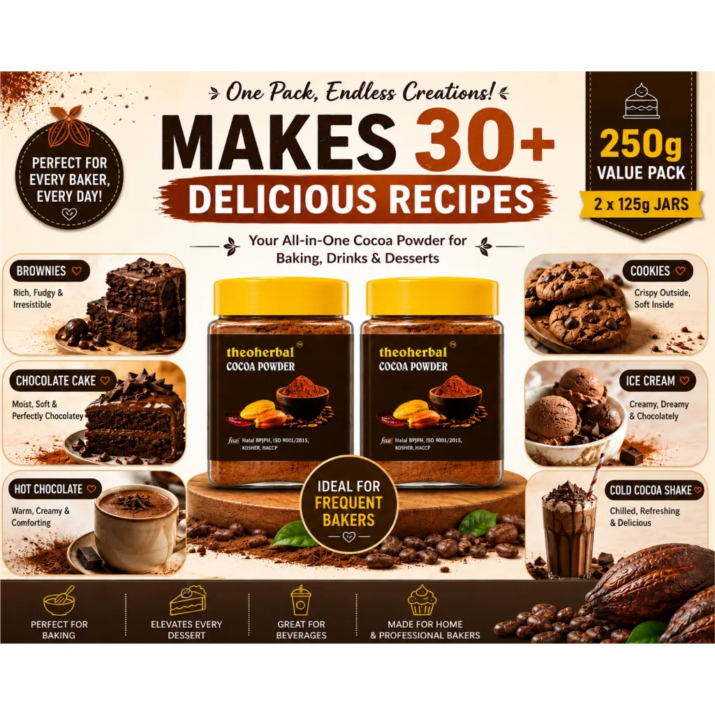 Combo_250_applications_2.webp