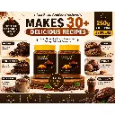 Combo_250_applications_2.webp
