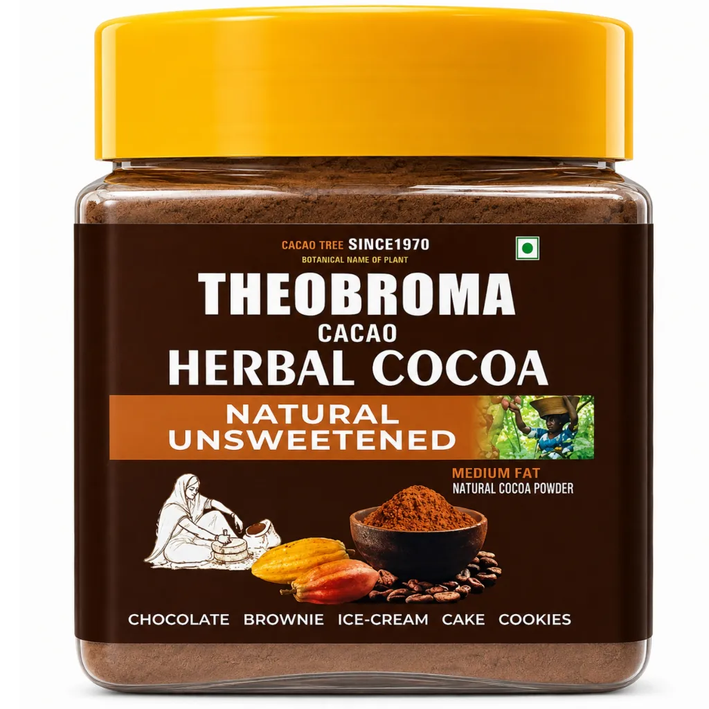 theoherbal_back_150_gm.webp