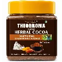 theoherbal_back_150_gm.webp