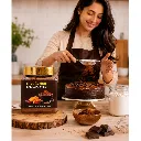 lifestyle_image_4.webp