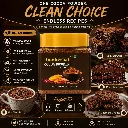 applications_2_final.webp