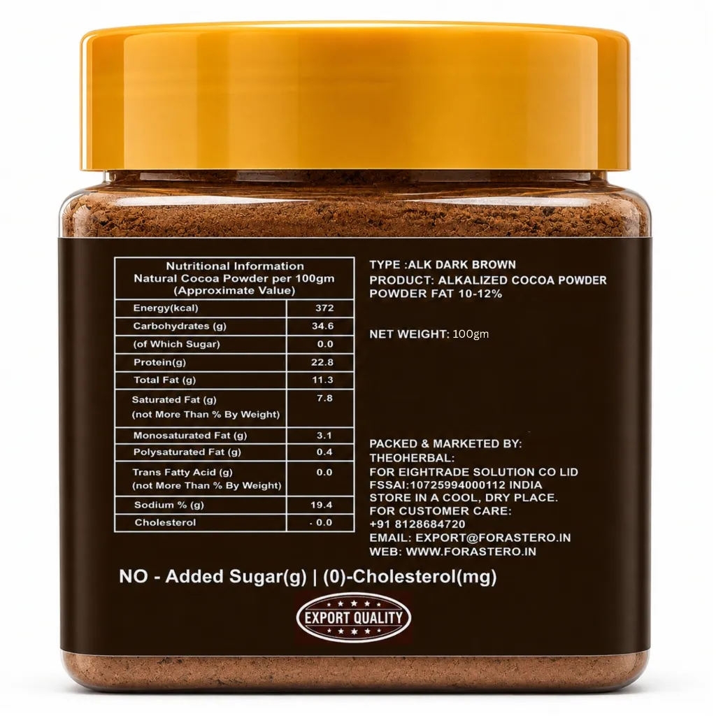 nutri_5_100_.webp