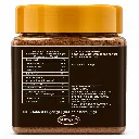 nutri_5_100_.webp