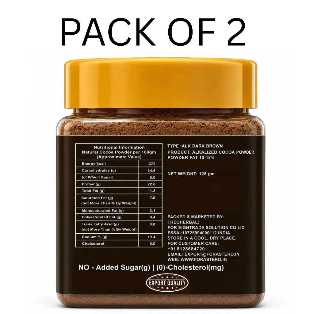 final_nutri_250_3.webp