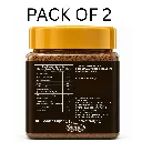 final_nutri_250_3.webp