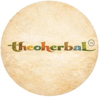 Theoherbal